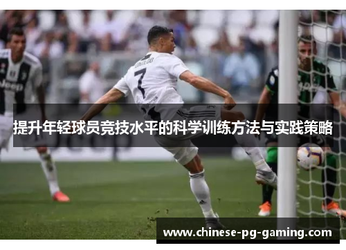 提升年轻球员竞技水平的科学训练方法与实践策略