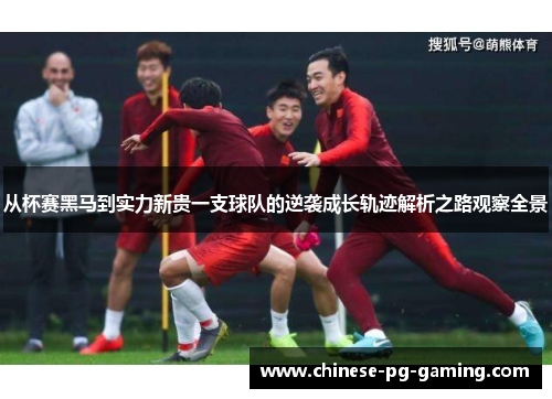 从杯赛黑马到实力新贵一支球队的逆袭成长轨迹解析之路观察全景