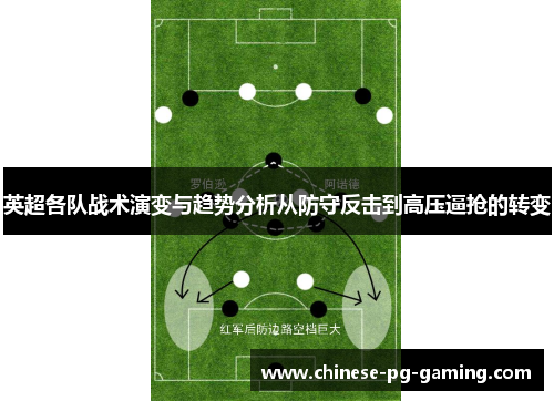 英超各队战术演变与趋势分析从防守反击到高压逼抢的转变 英超各队战术演变与趋势分析从防守反击到高压逼抢的转变